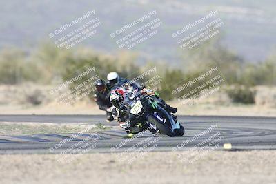 media/Jan-18-2026-CVMA (Sun) [[519f600f45]]/Race 18-Formula Open/